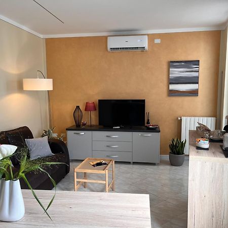 L'Acero Home Baveno Exteriör bild